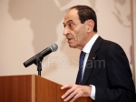 Բելառուսի նոր ռազմական հայեցակարգը խնդիր է ամբողջ ՀԱՊԿ-ի համար 