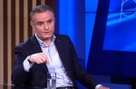 Փոխելով բանակցողին՝ հնարավոր կլինի խուսափել նոր պատերազմից