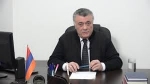 Սողացող նենգություն ընդդիմության ներսում