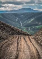 Սրանց քաղաքական գոյությունը վտանգ է ոչ միայն ՀՀ-ի, այլև` յուրաքանչյուր հայի համար