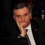 Ո՞րն է խաղաղության իրական բանաձևը