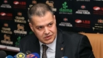 «Ոչ»-ի հաղթանակը վտանգավոր է երկրի համար 