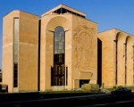 Ցուցահանդես` Երևանի պատմության թանգարանում