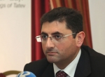 «Հայաստանն աշխարհի կրթական քարտեզում կներկայանա նոր հաստատությամբ»