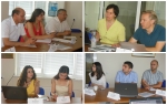 ՈԱԱԿ-ը նախապատրաստվում է ENQA անդամակցությանը