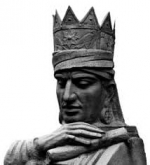 Թամամ խոսքի արժեքը