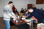 «Ծխել, թե՞ ապրել» ծրագիրը շրջում է ՀՀ մարզերում