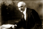 Թումանյանի հեքիաթներով սկսում ենք մեր կյանքը, Թումանյանի քառյակներով՝ ավարտում   