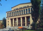 ԵՊՀ-ում պայթուցիկ չհայտնաբերեցին