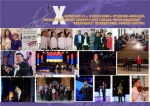 «Գյումրին շուտով կվերածվի աշխարհի մշակութային կենտրոնի»