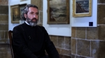 Բացառում եմ , որ Կաթողիկոսը հրաժարվի գահից. Հայր Ասողիկ