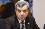 «Հետընտրական Հայաստանը լինելու է շարքային քաղաքացու համար  տեսանելի տեղաշարժերի Հայաստան»