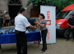 Հայաստանի մարզերում կտեղադրվեն ինտերնետային հուսալի կապեր