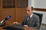 Արցախի ՄԻՊ․ Հրադադարի պայմանավորվածության ուժի մեջ մտնելուց հետո ադրբեջանական կողմը սպանել է առնվազն հինգ քաղաքացիական անձի