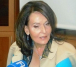 «Շահում է այն նկարիչը, ում արվեստանոցում ճիշտ ընտրություն ես անում»