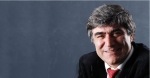 Այսօր Հրանտ Դինքի սպանության 13-րդ տարելիցն է