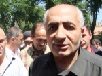 «Նաիրիտը» հնարավոր է վերագործարկել 55 միլիոն դոլարով 