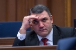 Գեւորգ Կոստանյանը վարակվել է կորոնավիրուսով