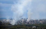 Դասեր քաղենք ՈՒկրաինայի օրինակից
