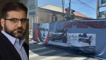 Փաստորեն, Փաշինյանը համերաշխ է պսևդոարևմտամետների հետ