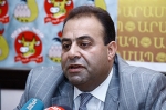 «Չկա երկու ավելի մոտ  ժողովուրդ, քան հայն ու վրացին»