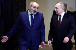 Ողորմի տանք կողքի մեռելներին, ամե՜ն