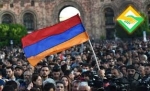 Կոչ