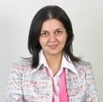 Փակ շուկա. ճարտարապետական և պետական օլիգոպոլիկ քաոսի նոր ռեքվիեմը 