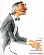 «Կատարվե՞ց ապուշիդ երազանքը» 
