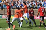 Ապրենք լավագույնի ակնկալիքով