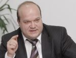 Կիևը կարող է խզել ՌԴ-ի հետ դիվանագիտական հարաբերությունները
