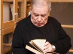 «Հետաքրքիր է, ի՞նչ կաներ  պարոն Արգամ Այվազյանը,  եթե նրա քսակից մի կոպեկ պակասեր»