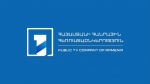 Թաթայով չի սահմանափակվում Հ1-ի օրը. դեռ «Մեծ բանավեճ» կա եթերում