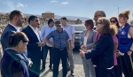 «Միջազգային կազմակերպություն», «միջազգային հանրություն», «միջազգային իրավունք» հասկացություններն արդեն առոչինչ են   