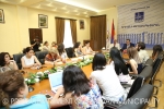 Բացօթյա կինոդիտումներ և համերգներ` «Ոսկե ծիրանի» ընթացքում