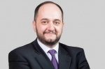 Արայիկ Հարությունյան. Ավագ դպրոց-միջնակարգ դպրոց տարանջատումն իրեն չարդարացրեց