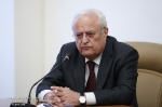 ՀՔԾ-ն դադարեցրել է Երվանդ Զախարյանի և Արսեն Լալայանցի քրեական հետապնդումը