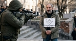 «Անվտանգության» վերջին կետը