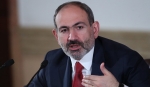 Կառավարությունը հիմնականում զրոյացրել է գյուղացիական վարկերի տոկոսադրույքները