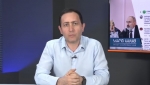 «Հերոսաբար» կալանավորում են