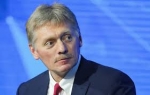 Ռուսաստանն իր սահմանները կբացի փոխադարձության սկզբունքով