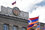 Կենսատարածքի կորուստը. ինչո՞ւ հայրենիքը չդարձավ սեփականություն