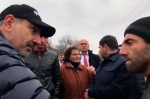 Չնա­հան­ջող փսի­խոզ