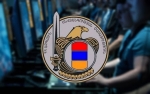 Ադրբեջանի հատուկ ծառայությունները համացանցով փորձել են տեղեկություններ կորզել ՀՀ ԶՈւ վերաբերյալ