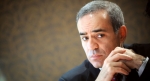 Գասպարովը չի վերադառնա Ռուսաստան
