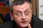 «Համաժողովրդական շարժման  սկզբունքները պաշտպանելու փոխարեն ձևավորեցին նոմենկլատուրա»