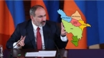 Եթե Նիկոլը լիներ Իլհամ