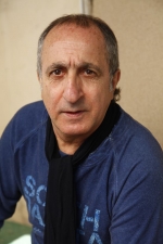 «Մենք դոնոր ազգ ենք»