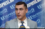 Գագիկ Սուրենյան. Սպասվում է ձյուն