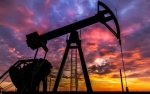Սաուդյան Արաբիան պնդում է՝ Մոսկվան է հրաժարվել սահմանափակել նավթի արտահանումը